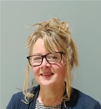 Profile image for Councillor Philippa James