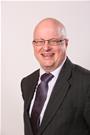 photo of Councillor Nigel Knapton